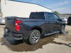 2023 Chevrolet Silverado K1500 Rst de vânzare în Harleyville, SC - Front End