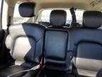 2016 Infiniti Qx80  for Sale in Windsor, NJ - Front End
