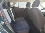 2025 Chevrolet Trax Ls   for Sale in Temple, TX - Front End