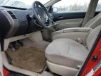 2007 Toyota Prius  للبيع في Portland، OR - Front End