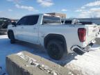 Kansas City, KS에서 판매 중인 2021 Gmc Sierra K1500 Elevation - Undercarriage
