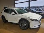 2019 Mazda Cx-5 Touring იყიდება Tanner-ში, AL - Front End