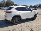 2020 Mazda Cx-5 Touring for Sale in Ocala, FL - All Over