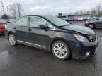 2011 Lexus Hs 250H продається в Portland, OR - Front End