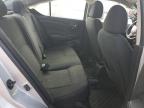 2018 Nissan Versa S იყიდება Lexington-ში, KY - Side