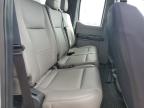 2022 Ford F250 Super Duty for Sale in Indianapolis, IN - Front End