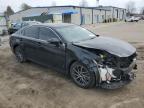 2016 Lexus Es 350 zu verkaufen in Finksburg, MD - Front End