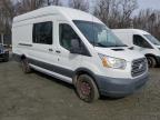 2016 Ford Transit T-350 for Sale in Waldorf, MD - Rear End