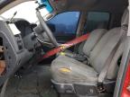 2006 Dodge Ram 1500 St for Sale in Conway, AR - Front End