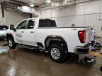 2024 Gmc Sierra K2500 Heavy Duty for Sale in Franklin, WI - Front End