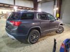 2017 Gmc Acadia Slt-1 na sprzedaż w Windsor, NJ - Front End