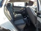 Elgin, IL에서 판매 중인 2022 Volkswagen Taos S - Side