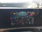2021 MERCEDES BENZ A 250 AMG for sale at Copart EAST KILBRIDE