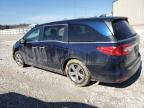 2019 Honda Odyssey Exl იყიდება Lawrenceburg-ში, KY - Side