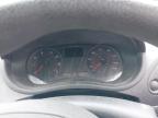 2008 RENAULT CLIO EXTREME 16V  for sale at Copart BRISTOL