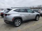 2024 Hyundai Tucson Sel за продажба в Louisville, KY - Rear End