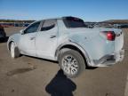 2023 Hyundai Santa Cruz Sel на продаже в Brookhaven, NY - Front End