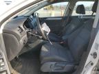 2013 Volkswagen Golf  for Sale in Lumberton, NC - Front End
