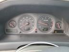 2003 VOLVO XC70    for sale at Copart CA - ANTELOPE
