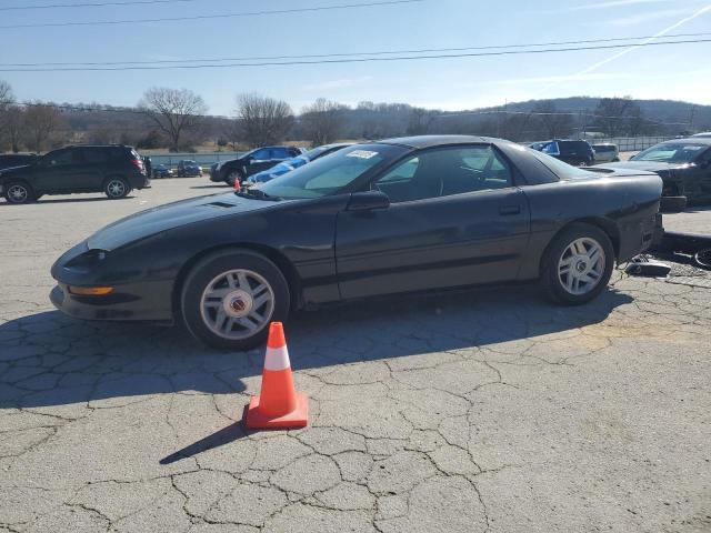 1996 Chevrolet Camaro Base