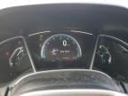 2019 HONDA CIVIC EX for sale at Copart ON - COOKSTOWN