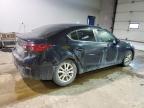 2014 MAZDA 3 TOURING for sale at Copart NB - MONCTON