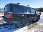 2006 Jeep Commander  for Sale in Marlboro, NY - Front End