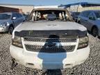 2008 Chevrolet Suburban C1500 Ls იყიდება Hueytown-ში, AL - Burn