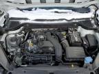 2023 Volkswagen Taos S for Sale in Louisville, KY - Rear End