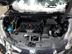 2018 Honda Hr-V Exl за продажба в Candia, NH - Front End