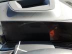 2024 Bmw X5 Xdrive40I de vânzare în Portland, OR - Side