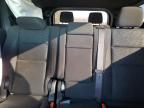 2024 Dodge Durango R/T იყიდება Gainesville-ში, GA - Front End