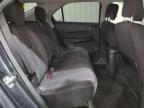 2017 Chevrolet Equinox Lt for Sale in Hurricane, WV - Minor Dent/Scratches