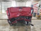 2024 Gmc Sierra K1500 At4 for Sale in Columbia, MO - All Over