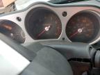 2004 Nissan 350Z Coupe de vânzare în Orlando, FL - All Over