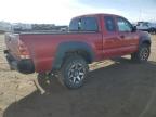 2012 Toyota Tacoma Access Cab zu verkaufen in Brighton, CO - Front End