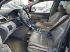 2016 Honda Odyssey Exl for Sale in Baltimore, MD - Rear End