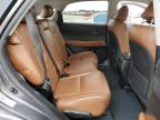 2013 Lexus Rx 350 იყიდება Gainesville-ში, GA - Front End