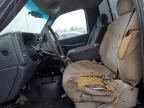 2002 Gmc New Sierra K1500 за продажба в Antelope, CA - Front End