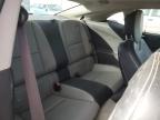 2012 Chevrolet Camaro Lt for Sale in Albuquerque, NM - Front End