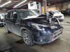 2024 Subaru Forester Premium na sprzedaż w Denver, CO - Front End