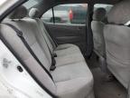 2001 Toyota Prius  for Sale in Portland, OR - Rear End