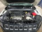 Woodhaven, MI에서 판매 중인 2019 Jeep Compass Limited - Mechanical