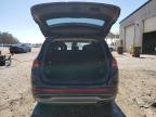 2021 Hyundai Santa Fe Se for Sale in Austell, GA - Front End