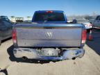 2015 Ram 1500 St na sprzedaż w Wichita, KS - Front End