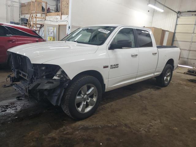 2015 Ram 1500 Slt