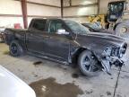 2017 Ram 1500 Sport zu verkaufen in Eldridge, IA - All Over