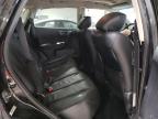 2007 Nissan Murano Sl en Venta en Chambersburg, PA - Front End