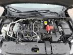 2024 Nissan Sentra Sv en Venta en Grand Prairie, TX - Front End