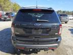 2015 Ford Explorer Sport de vânzare în Ellenwood, GA - Normal Wear